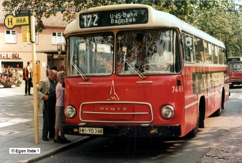 7488-12, HH-XS 768,HHA,EI.jpg